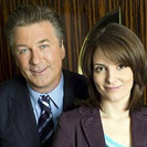 30 Rock