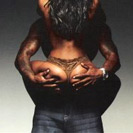 50 Cent - Curtis Photos