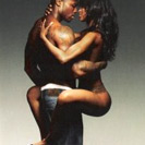 50 Cent - Curtis Photos