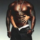 50 Cent - Curtis Photos