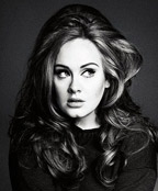 Adele