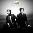 Air - Love 2