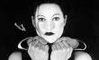 Amanda Palmer