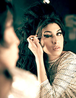 Amy Winehouse