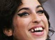 Amy Winehouse