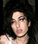 Amy Winehouse