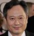 Ang Lee