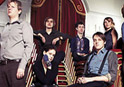 Arcade Fire