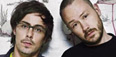 Basement Jaxx
