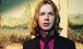 Beck