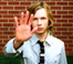 Beck