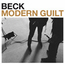 Beck - Modern Guilt