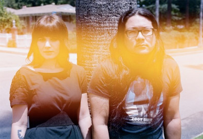 Best Coast