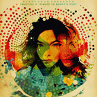 Stereogum Presents... Enjoyed: A Tribute to Björk's Post