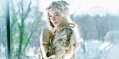 Björk