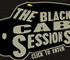 The Black Cab Sessions