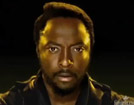 Black Eyed Peas - Boom Boom Pow