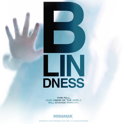 Blindness