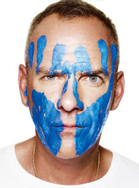 Fatboy Slim