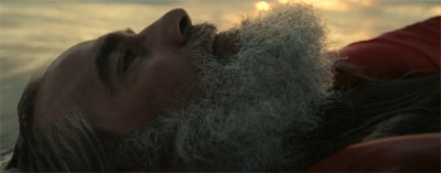 Bon Iver - Towers