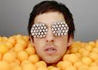 Calvin Harris