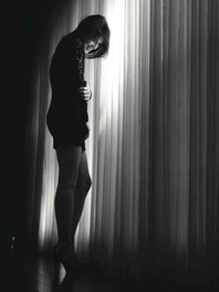Charlotte Gainsbourg - Flaunt #107
