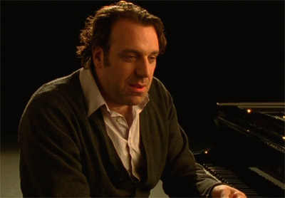 Chilly Gonzales