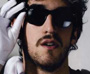 Chromeo - Fancy Footwork