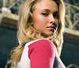 Hayden Panettiere