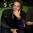 Coldplay