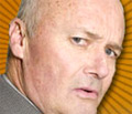 Blog do Creed