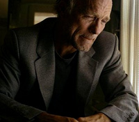 Ed Harris