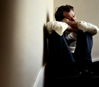 Jude Law
