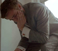 Ryan Gosling