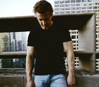 Sean Penn