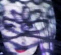 Cyndi Lauper - Girls Just Want To Have Fun / Set Your Heart