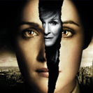 Damages