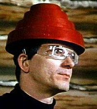 Devo x McDonald´s