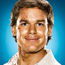 Dexter