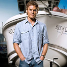 Dexter