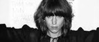 Eleanor Friedberger