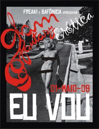 Glam Erotica