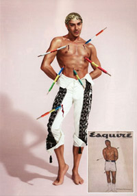 Galliano