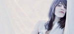 Feist