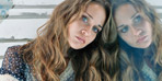 Fiona Apple
