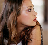 Fiona Apple