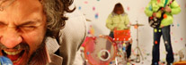 Flaming Lips