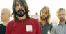 Foo Fighters