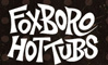The Foxboro Hot Tubs