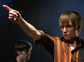 Franz Ferdinand